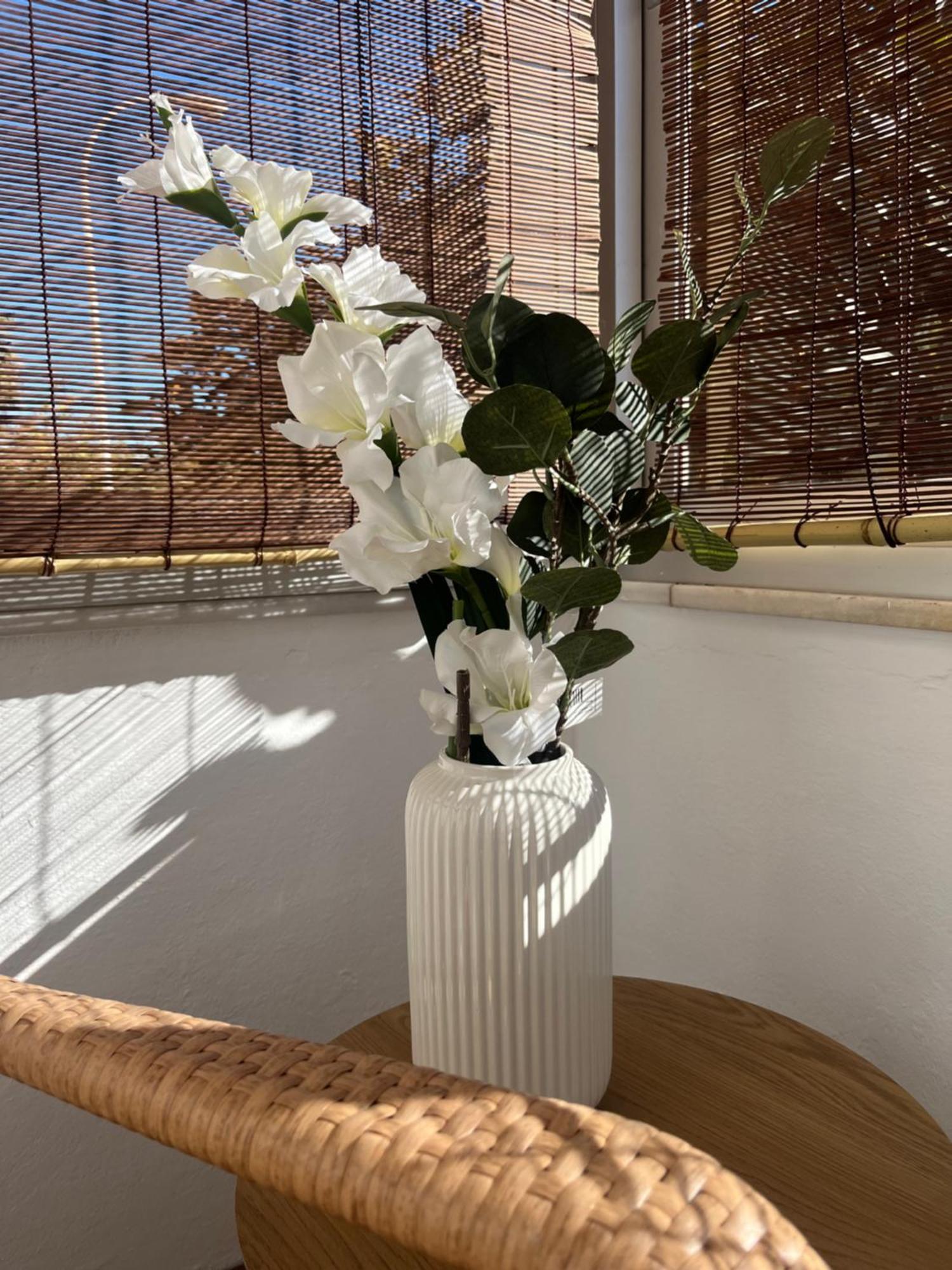 Love Rent4 Malaga Huelin Extérieur photo